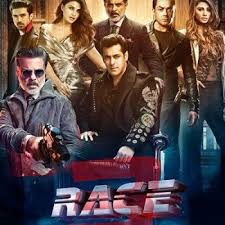 Race 3 2018 Mp3 Hindi Movie Songs Full Album Hindi Movie Song Bollywood Movie Bollywood Movie Songs
