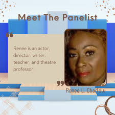 HIGHLIGHT: Panels + Performances