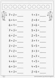 Sicherheitscode um einen neuen sicherheitscode zu erzeugen, klicken sie bitte auf das bild. 35 Denkspiele Ideen Denkspiele Schulideen Aktivitaten Fur Senioren