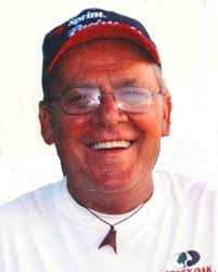 David Charles Mitchell Obituary February 11, 2025