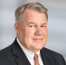 Sullivan & Cromwell LLP, Capital Markets: Debt & Equity