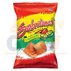 Sabritones