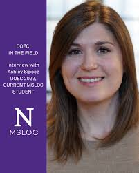 Unlock the Secrets to Enhanced Coaching