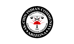 Add grilled chicken for $10. Ak Chin Indian Community Wikipedia