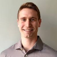 Andrew Huffaker's Instagram, Twitter & Facebook