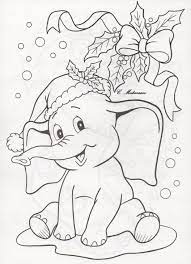 Jun 04, 2021 · this disney themed charades for kids printable game is a fun and easy family activity. Pin By Fr33dom Frida On Disegni Natale Disney Coloring Pages Free Disney Coloring Pages Coloring Pages
