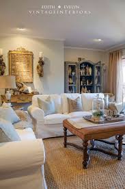 Creating your rustic living room furniture set. 21 Best Rustic Living Room Furniture Ideas And Designs For 2021