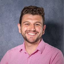 1 year ago today, I moved from sunny Dallas-Fort Worth to cold Chicago to  embark