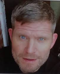 How to find handymen's addresses for unfinished job?