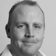 20+ "Thomas Kugel" profiles