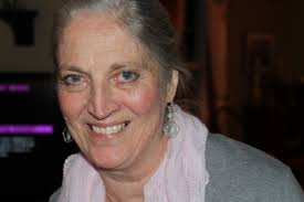 Fundraiser for Stephanie Forrest by Amy Bosworth : Carol's Fundraising Page