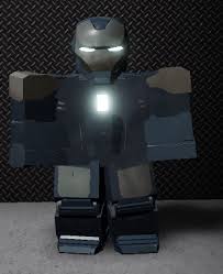 Today we're playing iron man simulator in roblox! Mark 40 Shotgun Roblox Ironman Simulator Wiki Fandom