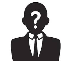 Vous pouvez gagner jusqu'à 500€ par mois en espionnant les marques. Client Mystere Par Un Detective Technique D Investigation