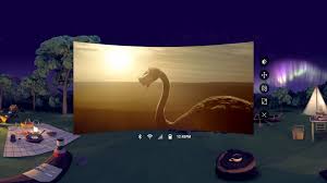▷ do you like the video . Samsung Gear Vr App Apk Gear Vr Apk Cracked