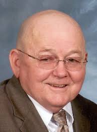 Darrell L. Cooley obituary: Darrell L. Cooley's Obituary, Hutchinson