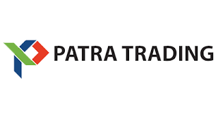 Download logos png format high resolution & transparent background. Pertamina Patra Niaga