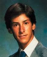 North Hollywood High School Yearbook