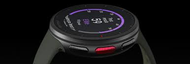 Polar has unveiled two new sports watches: Polar Vantage V2 Vs Polar Grit X Which Is Right For Me Polar Blog