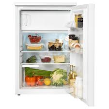 Lagan Kuhlschrank Mit Gefrierfach A Kuhlschrank Mit Gefrierfach Gefrierfach Kuhlschrank