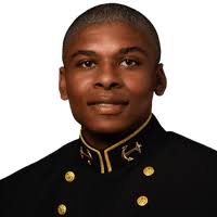 Marcel Gaskins Stats, NCAAF News, Bio and More