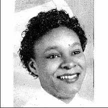 Vivian Hester's Instagram, Twitter & Facebook