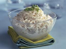 Celeri Remoulade Fait Maison Recette Par Chef Simon Recette Celeri Remoulade Recette Celeri Remoulade