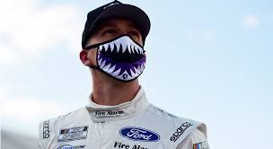 36 ford mustang for the final three races. John Hunter Nemechek Making Most Out Of Rookie Cup Season Nascar