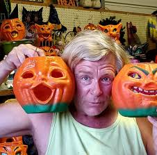 Let's welcome our new members! Erma Pruett, Kimberley Landry, Jessica Josh  Enriquez, Valerie Szepiwdycz, Deborah Kay, Virginia Marie Bates, Roseann  Hayes, Wendy Walters, Joshua Sutfin, Cynthia Chancellor, Stefanie Wihlidal,  Jennifer Gates, Nicole