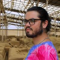 50+ perfiles de «Juan Alegría»