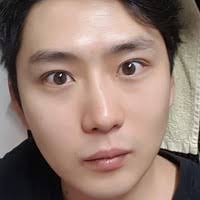 100+ "Min Noh" profiles