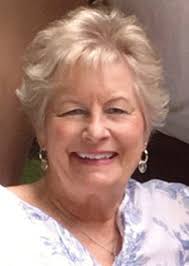 Barbara Williams Obituary