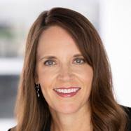 2021 Annual Report by Oklahoma City Community Foundation