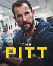 Bart Plaster's Instagram, Twitter & Facebook