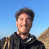 4900+ "Marcano Marcano" profiles