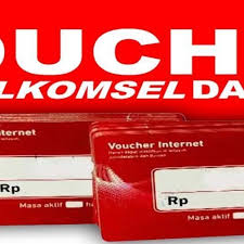 Untuk paket internet simpati loop, cukup dengan harga rp 30.000 dengan kuota 6 gb, sedang kode rahasianya adalah *567*3*1*1*2*1#. Kuota Internet Tsel Murah Untuk Area Mataram Jual Beli Kartu Perdana Simpati Mataram Bukalapak Untuk Anda Yang Penasaran Sebenarnya Kode Kuota Gratis Telkomsel 2021 Ini Adalah Kode Yang Melakukan Upgrade