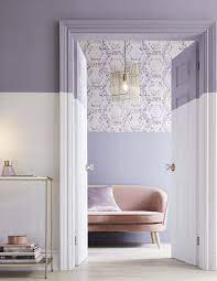 een perfect samengestelde verfcollectie verf behang verbouwen verf behang behang verf