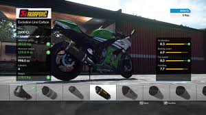 Aplikasi modif motor sport merupakan kumpulan gambar modifikasi motor pilihan terbaru refrensin untuk agan pecinta modifikasi motor sport. Contoh Game Balap Mobil Modifikasi Sendiri Keren Modifikasi Trail