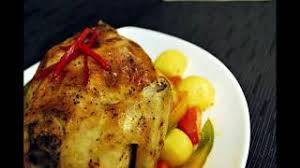 Ayam bakar madu ayam bakar oven ayam bakar resepi ayam bakar kenny rogers ayam bakar air. Skachat Besplatno Pesnyu Ayam Panggang Dse Noxxa V Mp3 I Bez Registracii Mp3hq Org