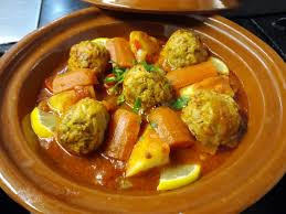 Cuisine Du Monde En Pays Du Mans