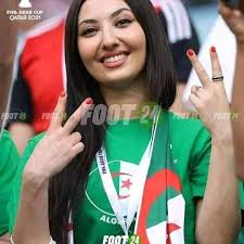 صور حصرية الأن من مطار أبيدجان الدولي للمسافرين على متن طائرة الميدل إيست  المتجهة إلى مطار بيروت الدولي #صالة_الإنتظار #من_قلبي_سلامٌ_الى_بيروت