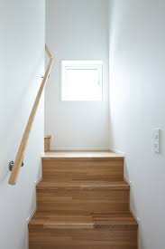 Muji House Popbee Popbee Muji Home House Japanese House