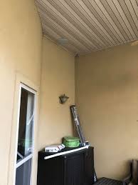 Check spelling or type a new query. Hanging Outdoor Tv Install Album On Imgur