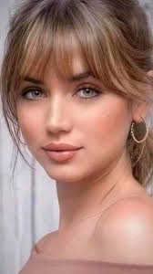 David Vicks (davovapor)