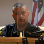 2-WV v. McCauley: Capt. Timothy Stapleton