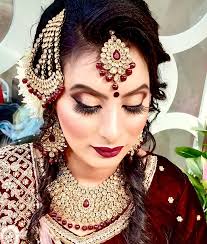 Shilpa beauty parlour