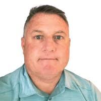 50+ "Anton Tony" profiles