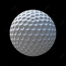 Use it in your personal projects or share it as a cool sticker on whatsapp, tik tok, instagram, facebook messenger, wechat, twitter or in other messaging apps. Golf Ball Golf Ball Png Transparent Clipart Image And Psd File For Free Download In 2021 Golf Ball Golf Christmas Graphic Design