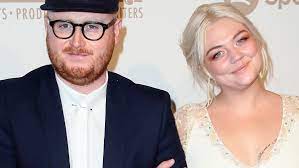 Elle king is hoping to find her own success as she embarks on a solo music career. Elle King Explains How She Knew Her Wedding Dress Was The One After Appearing On Say Yes To The Dress