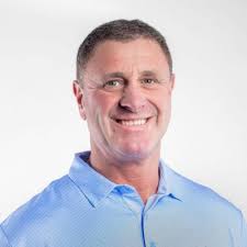 Keller Williams Yellowstone Properties