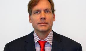 Omron builds partnerships to expand personalised health lines •  healthcare-in-europe.com